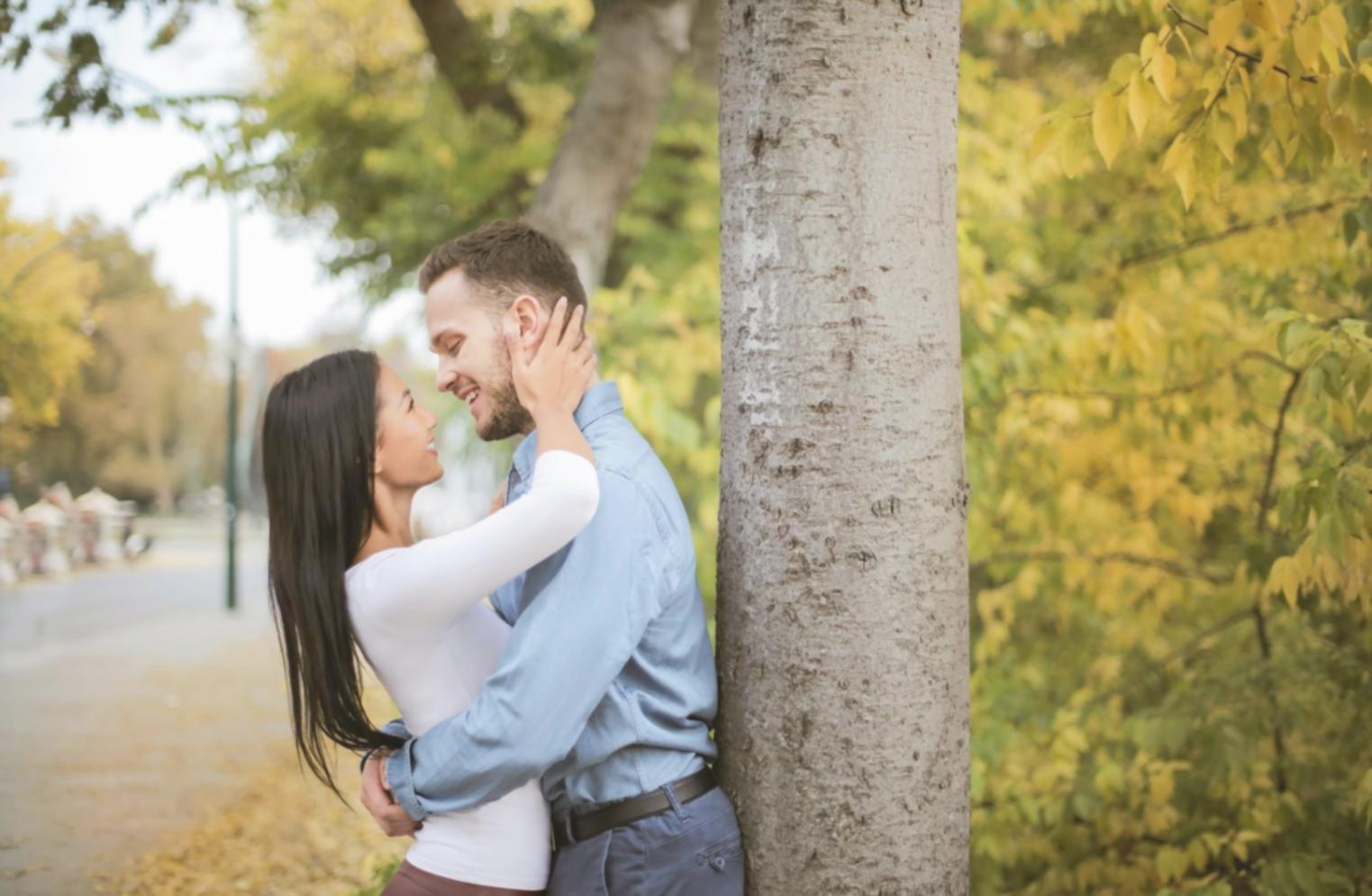 Verschiedene Generationen im Gespräch