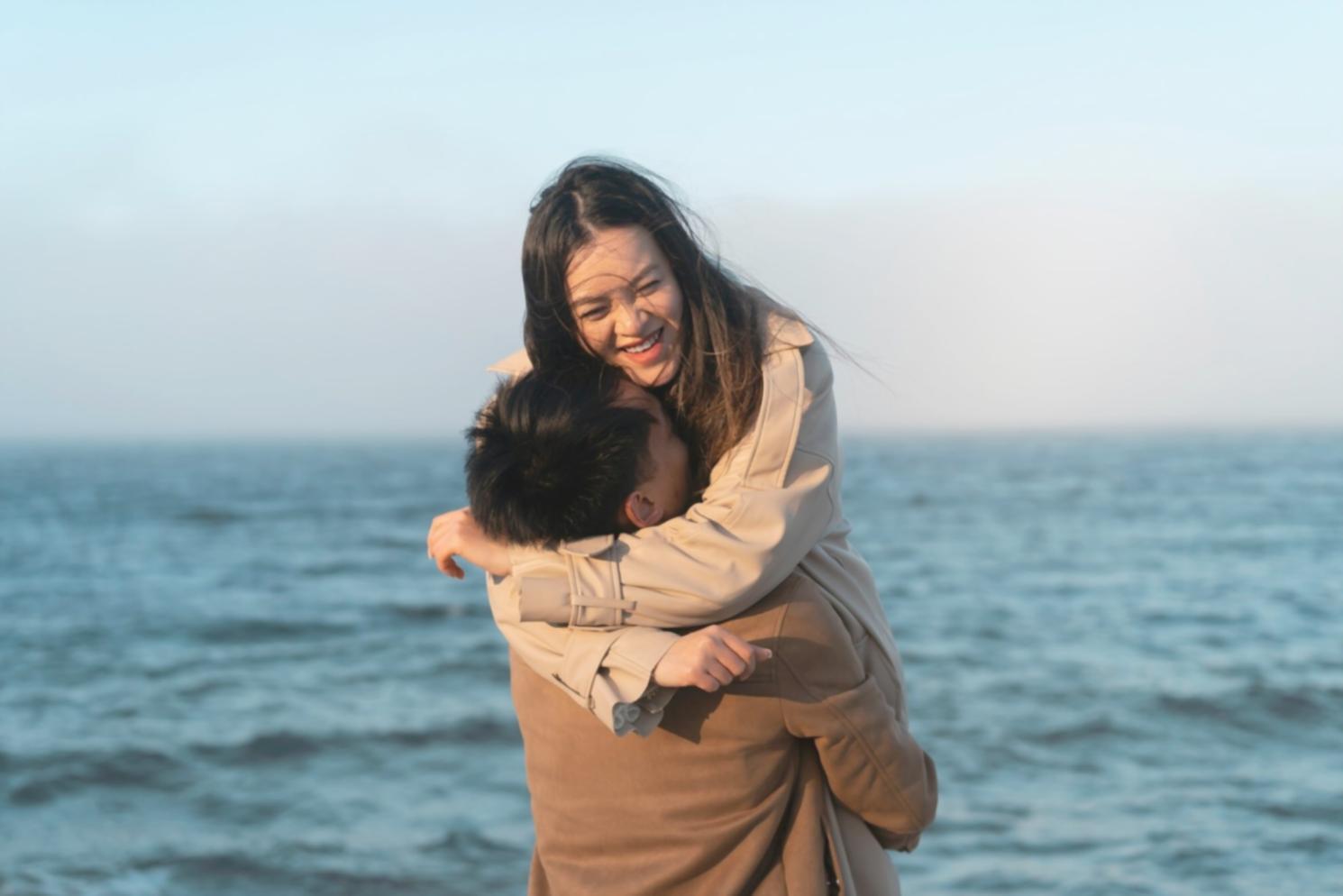 Professionelle Beratung für harmonische Familienverhältnisse